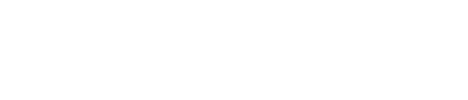 McCormick Taylor Logo